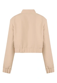 SoSoire dames blazer